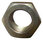 Crown Automotive Fits For Jeep Replacement J4200414. Fixed Price $18.29.