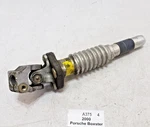 97-05 Oem Porsche Boxster 986 911 996 Lower Steering Column Intermediate Shaft. Fixed Price $149.95.