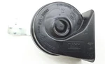 New Oem High Note Horn Assembly 25610ZB00A For Altima Quest Maxima 2002-2009. Fixed Price $39.95.