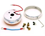 Gt Performance Steering Wheel Installation Kit 10-6005. Fixed Price $65.98.