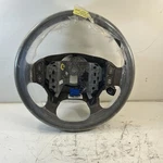 New Oem Gm 16761215 2007-2014 Chevy Silverado Steering Wheel P25739258. Fixed Price $328.80.