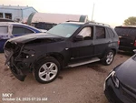 Steering Wheel Only Oem 2007 Bmw X5 1YR Wrnty 32 30 6 780 542. Fixed Price $233.00.