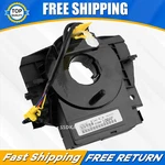 New Vehito Steering Wheel Clock Spring 5156106AD For 2007 2018 Jeep Wrangler Jk. Fixed Price $55.59.