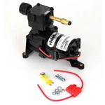 Ridetech 31920002 Air Compressor, 309 Model Thomas. Fixed Price $279.99.