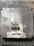2004 Toyota Sienna Computer Brain Engine Control Ecu Ecm Ebx Module 8966108103. Fixed Price $52.20.