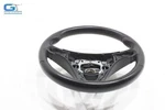 2016 - 2019 Mercedes GLC300 X253 Steering Oem. Fixed Price $65.99.
