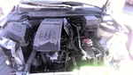 Equinox 2010 Steering Wheel 30819469. Fixed Price $104.55.