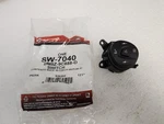 New Oem 14-17 Ford Transit Connect Steering Wheel Phone Volume Switch SW-7040. Fixed Price $40.00.
