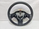 2009-2010 Toyota Matrix Steering Wheel Oem 45103-02120. Fixed Price $110.00.