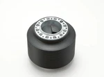 Spoon Steering Boss 78512 Eka 000 For Honda Civic EK4/EK9 Genuine Japan. Fixed Price $176.64.