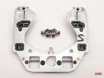 2008 Mini Cooper R56 R57 R55 R58 R59 Steering Wheel Module Bracket 6791380. Fixed Price $24.99.