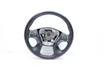 2016-20 Infiniti QX60 Steering Wheel Leather W/ Control Buttons 48430-9NF5A Oem. Fixed Price $92.95.
