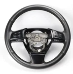 2009 Mazda CX-9 Driver Steering Wheel W/audio Cruise Control Switch Oem. Fixed Price $103.50.