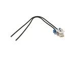For 1996-2004 Oldsmobile Bravada Horn Connector Wells 83487GJRC 1997 1998 1999. Fixed Price $28.22.