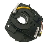 68171193AD Steering Column Control Module For 2013-2020 Dodge Journey. Fixed Price $77.41.