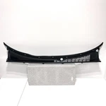 1990-1993 Honda Accord Cowl Top Assy, Upper Vent Panel 74201-SM4-A000 Oem. Fixed Price $80.00.