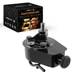 Front Power Steering Pump For Dodge Ram 2500 3500 5.9L Diesel 97-02 New. Fixed Price $86.98.