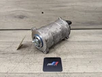 18-23 Oem Bmw G01 X3 30IX M40IX Electric Steering Gear Rack & Pinion Motor. Fixed Price $279.95.