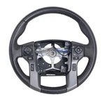 2015-2023 Toyota Tacoma Steering Wheel 45100-04321-C0. Fixed Price $233.99.