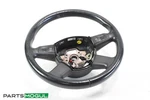 07-09 Audi Q7 L4 Steering Wheel Assembly Black Oem. Fixed Price $60.75.