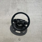 2012-2014 Toyota Camry Steering Wheel With Control Buttons Oem. Fixed Price $179.99.