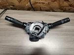 2016-2021 Honda Civic Steering Clock Spring, Column Set 78500-TEX-A810-M1 Oem. Fixed Price $100.00.