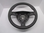 Porsche 911 Boxster Cayman Grey Manual Tip 99734780466B24. Fixed Price $349.00.