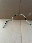 2016 2023 Porsche Cayman Boxster 911 718 Pressure Hose Ac Line 991-573-108-03. Fixed Price $145.00.