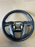 2011-2016 Honda Odyssey Ex-l Steering Wheel + Cruise Control 101911KA4 Oem. Fixed Price $99.99.