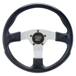 Grant 760 Gt Rally Steering Wheel. Fixed Price $149.40.
