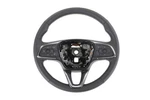 Steering Wheel. Fixed Price $291.53.