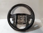 Rover Spt 2007 Steering Wheel 1921209. Fixed Price $100.04.