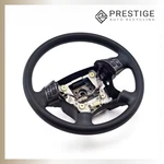 2005-2010 Honda Odyssey Steering Wheel 78501-SHJ-A81ZA. Fixed Price $99.00.