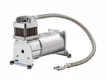 Kleinn Air Horns 6275RC 150-PSI Sealed Compressor. Fixed Price $209.95.