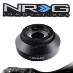 SRK-E30H Nrg Steering Wheel Short Hub Adapter Fit 84-90 Bmw 318 325 528 M3. Fixed Price $148.00.