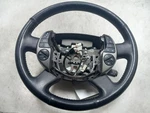 2008 Toyota Prius Base Steering Wheel. Fixed Price $101.99.