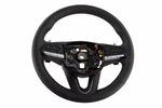 Genuine Gm Steering Wheel 42860228. Fixed Price $497.91.