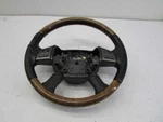 2005 2008 Jaguar X Type Steering Wheel Audio Cruise Control Button Oem. Fixed Price $37.99.