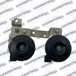 2005-2014 Subaru Outback Steering Wheel Horn Signal Alarm Siren Note Pair Set. Fixed Price $41.97.