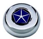 Grant 5693 Horn Button. Fixed Price $36.89.