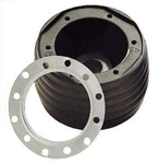 Sparco 01502032 For Strwl Hub Toyota 93-97 Supra. Fixed Price $108.95.