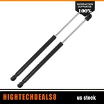 Front Hood Lift Supports Fits For 2011-2013 Infiniti M35H Gas Shock Strut Prop. Fixed Price $19.09.