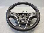2013 2014 2015 2016 Hyundai Santa Fe Steering Wheel 56110-4Z000-NBC. Fixed Price $135.00.