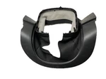 2020 Dodge Charger Front Steering Column Shroud Cover 1190852DX9AB Oem. Fixed Price $42.49.