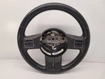 2011-17 Jeep Patriot Left Driver Steering Wheel Cruise Control 1TT68XDVAE. Fixed Price $102.72.