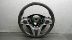 07 Acura Rdx Steering Wheel. Fixed Price $45.56.