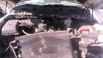 RAM1500 2011 Steering Wheel 30615748. Fixed Price $104.55.
