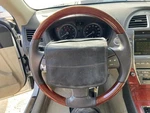 Lexus ES350 2007 Steering Wheel 982994. Fixed Price $171.00.