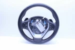 2014-2016 Bmw 428I 430I 435I 440I Steering Wheel Paddle Shift Oem. Fixed Price $113.39.