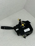 2010-2012 Dodge Ram Oem Steering Column Turn Signal Clock Spring 56046076AH. Fixed Price $149.99.